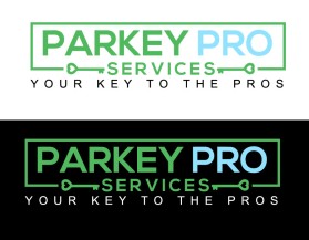 Parkey Pro Services entry by MuhammadR