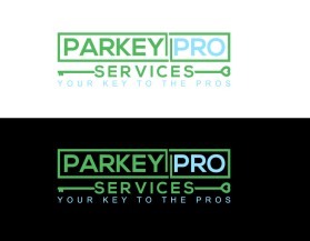 Parkey Pro Services entry by MuhammadR