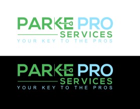 Parkey Pro Services entry by MuhammadR