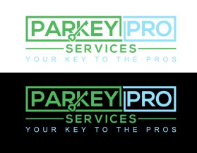 Parkey Pro Services entry by MuhammadR