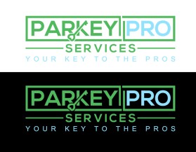 Parkey Pro Services entry by MuhammadR