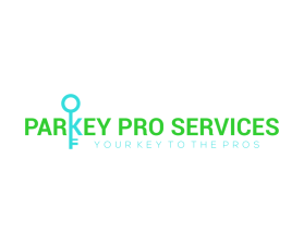 Parkey Pro Services entry by aleksiro1210