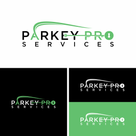 Parkey Pro Services entry by uji