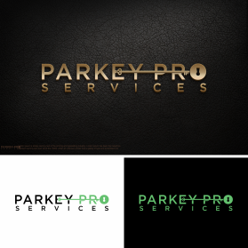 Parkey Pro Services entry by uji