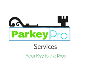 Parkey Pro Services entry by Anirbans84