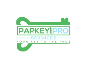 Parkey Pro Services entry by MuhammadR