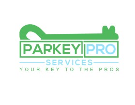 Parkey Pro Services entry by MuhammadR