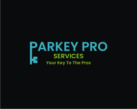 Parkey Pro Services entry by arpolD