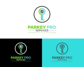 Parkey Pro Services entry by Jauza
