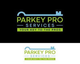 Parkey Pro Services entry by berlianapril