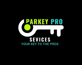 Parkey Pro Services entry by maskii22