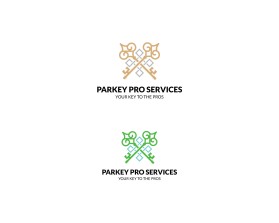Parkey Pro Services entry by shumon8041