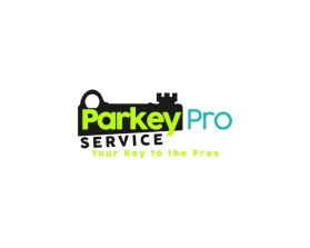 Parkey Pro Services entry by SubstanceLab