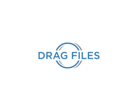Drag Files entry by Cungkringart