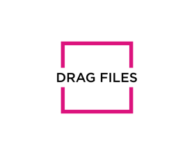 Drag Files entry by Cungkringart