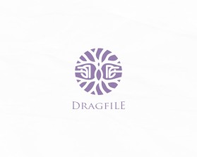 Drag Files entry by alanqosh