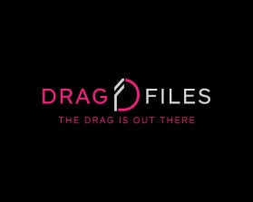 Drag Files entry by nsdhyd