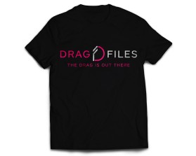 Drag Files entry by nsdhyd