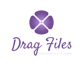 Drag Files entry by aleksiro1210
