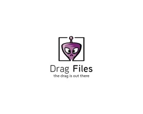 Drag Files entry by quattrog