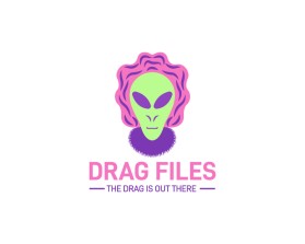 Drag Files entry by rakzhaw
