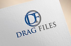 Drag Files entry by Design Rock