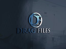Drag Files entry by Design Rock