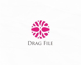Drag Files entry by alanqosh