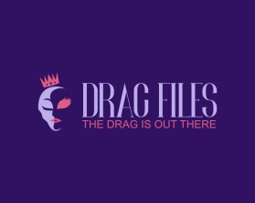 Drag Files entry by Armchtrm