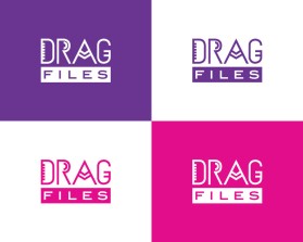 Drag Files entry by nsdhyd