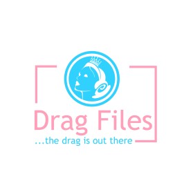 Drag Files entry by Kelvon
