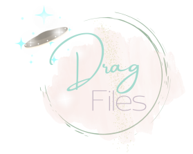 Drag Files entry by KiesJouwStijl