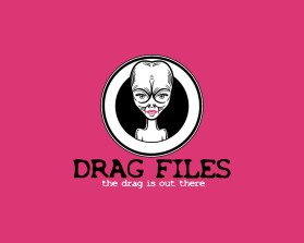 Drag Files entry by SubstanceLab