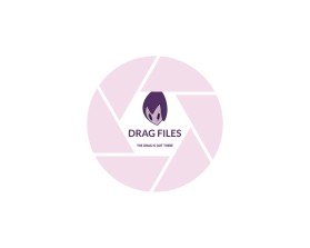 Drag Files entry by designstreak