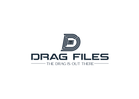 Drag Files entry by calingirano
