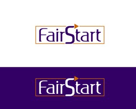 FairStart entry by artlook