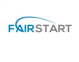FairStart entry by MuhammadR