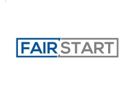 FairStart entry by MuhammadR
