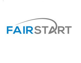 FairStart entry by MuhammadR
