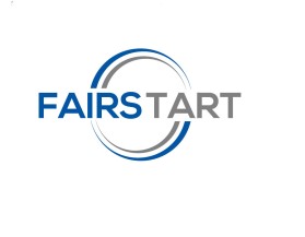 FairStart entry by MuhammadR