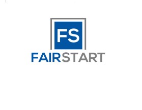 FairStart entry by MuhammadR