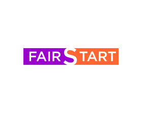 FairStart entry by nurfu