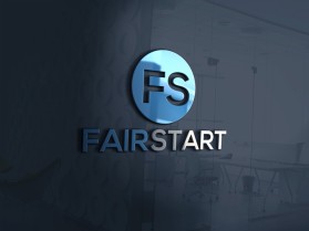 FairStart entry by MuhammadR