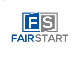 FairStart entry by MuhammadR