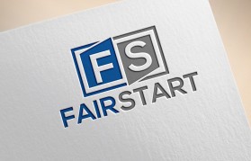 FairStart entry by MuhammadR