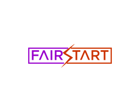 FairStart entry by nurfu