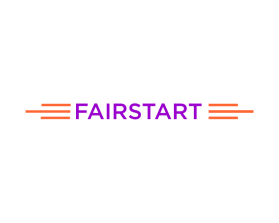 FairStart entry by nurfu