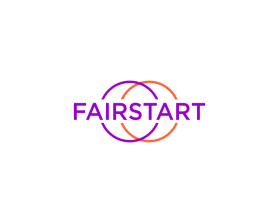 FairStart entry by nurfu