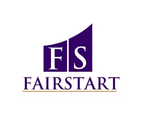 FairStart entry by mustafin