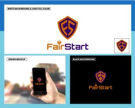 FairStart entry by davidswidjaja
